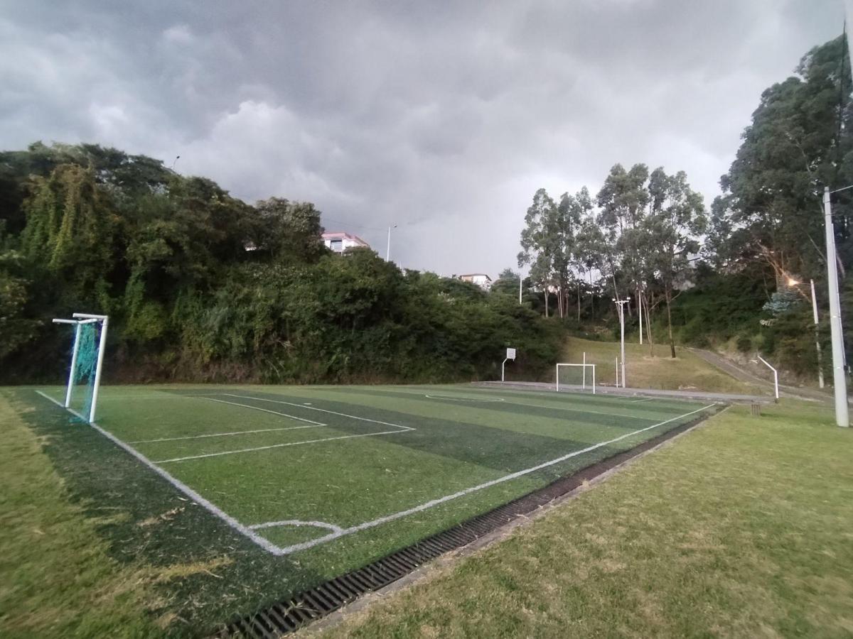 Terreno en Venta Dentro de Urbanización Sector El Colibri — imagen 3