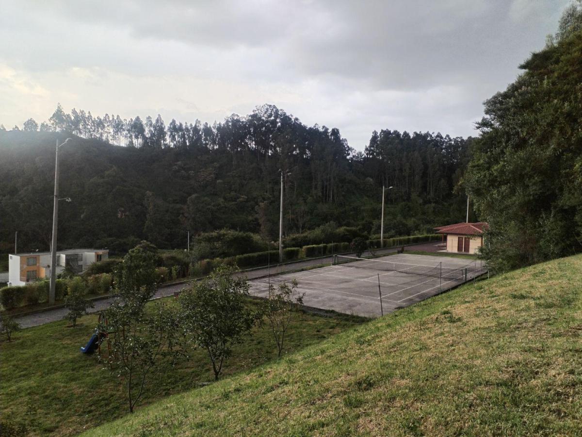 Terreno en Venta Dentro de Urbanización Sector El Colibri — imagen 2
