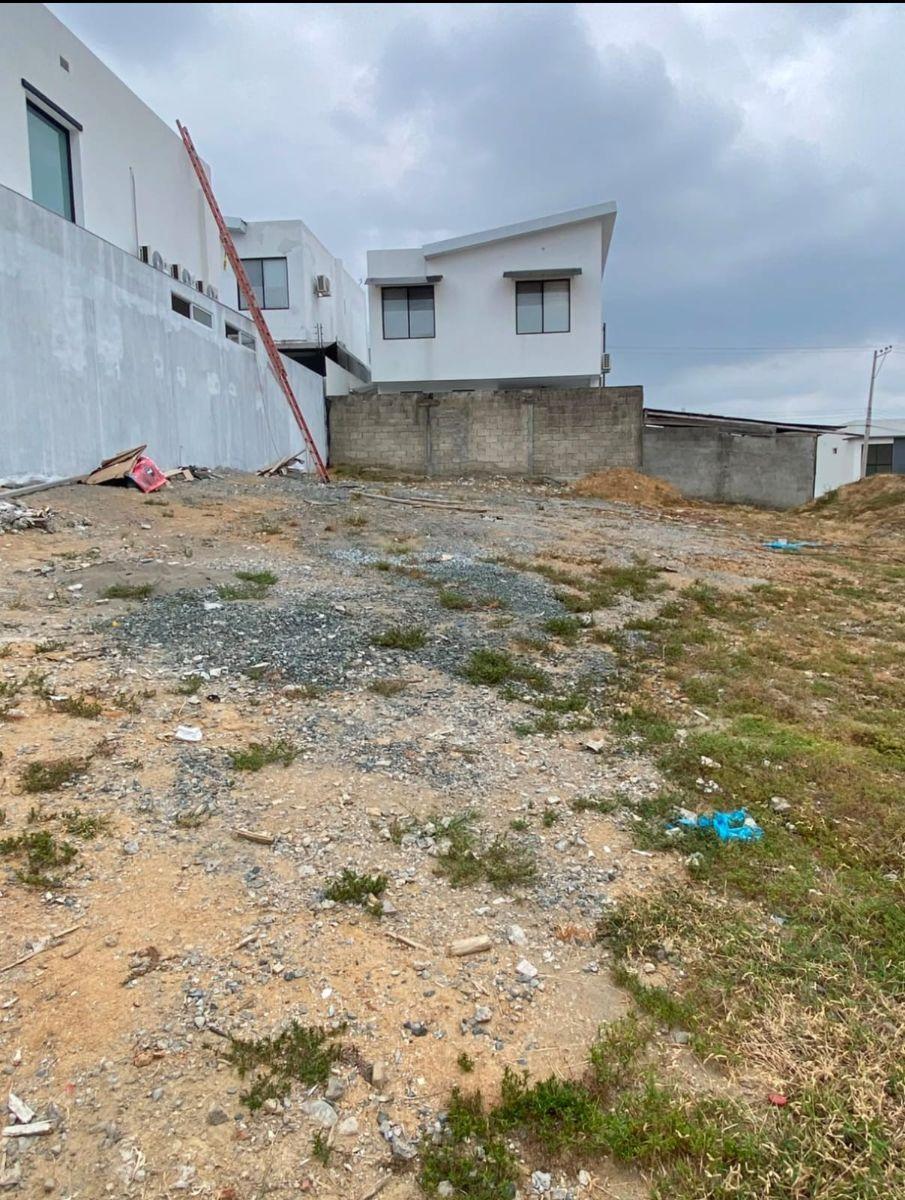 Terreno de 250 m² en Venta, Condado de Vicolinci, Av León Febres Cordero, Guayas — imagen 6