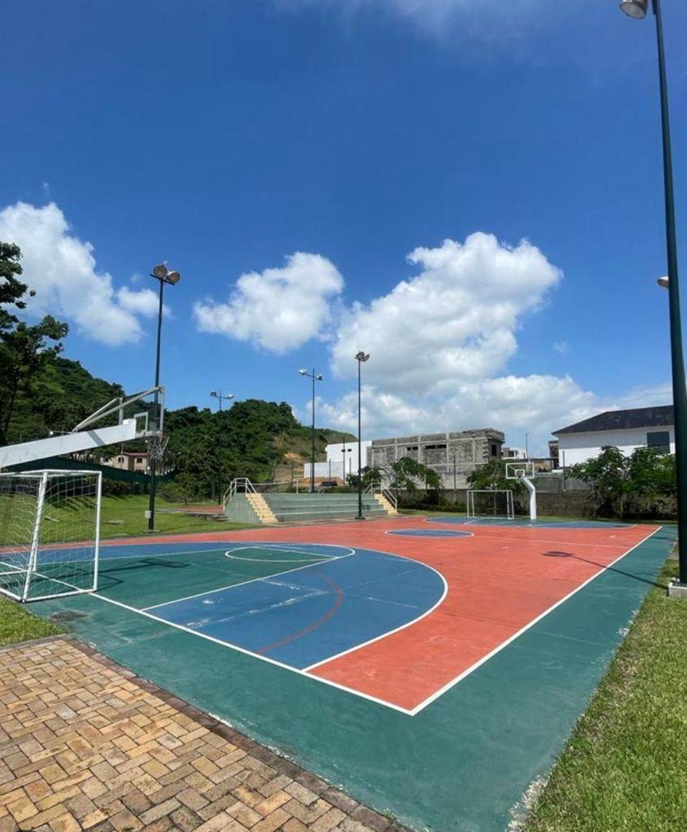 Terreno de 250 m² en Venta, Condado de Vicolinci, Av León Febres Cordero, Guayas — imagen 3