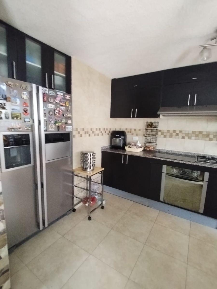 En Venta Casa Pomasqui, Mitad del Mundo a 5 Minutos de Cemexpo — imagen 8