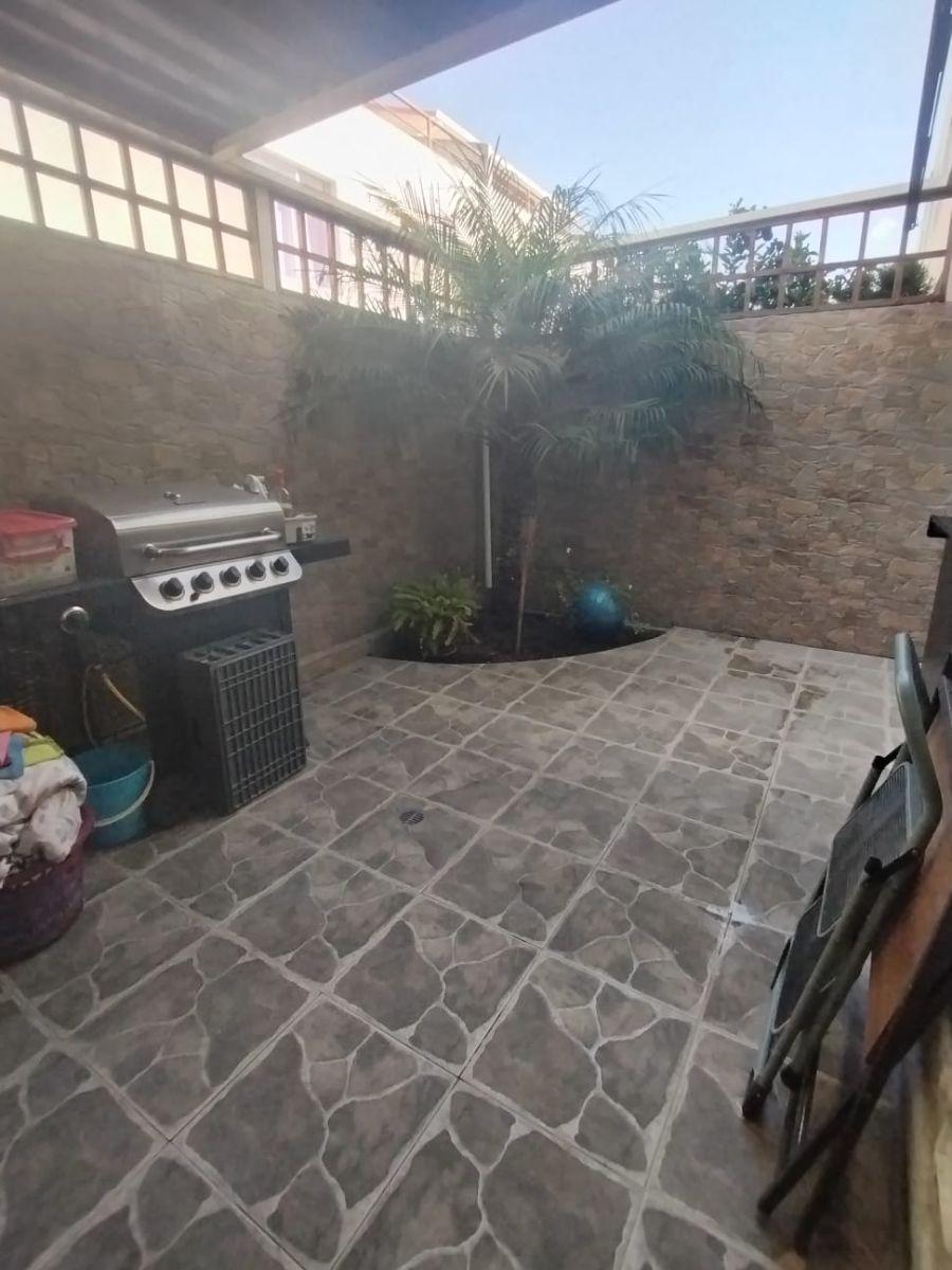 En Venta Casa Pomasqui, Mitad del Mundo a 5 Minutos de Cemexpo — imagen 6
