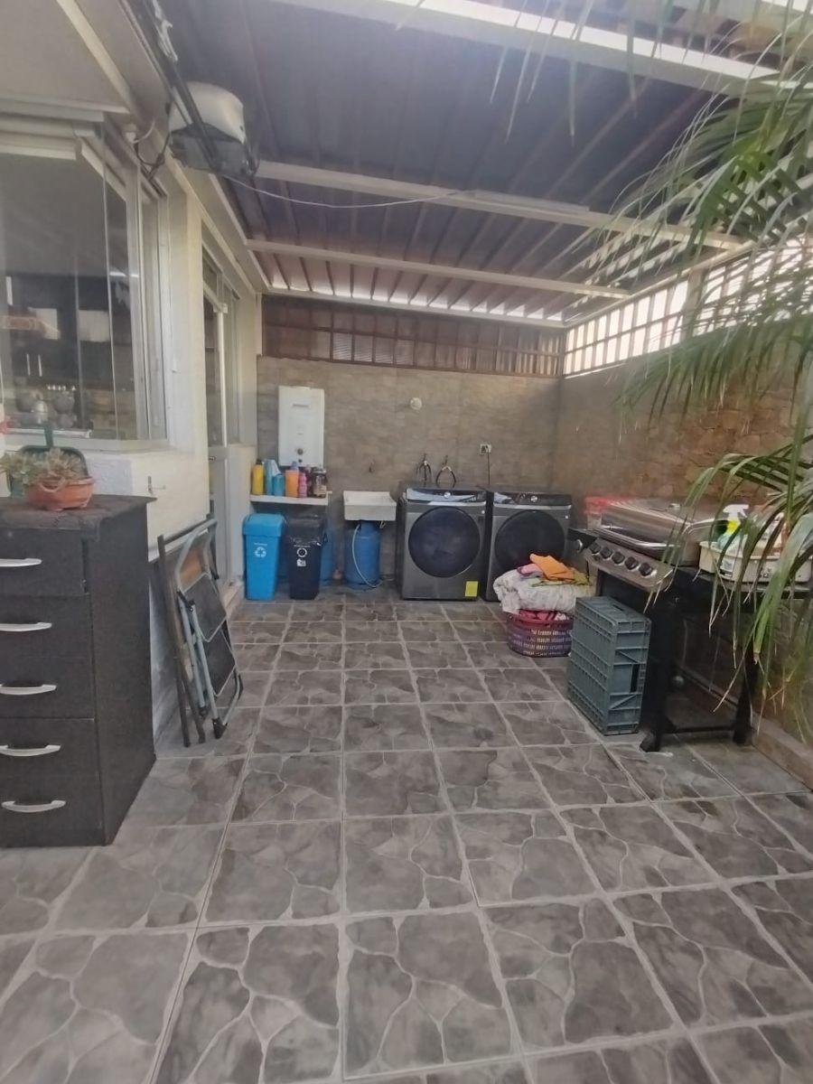 En Venta Casa Pomasqui, Mitad del Mundo a 5 Minutos de Cemexpo — imagen 5