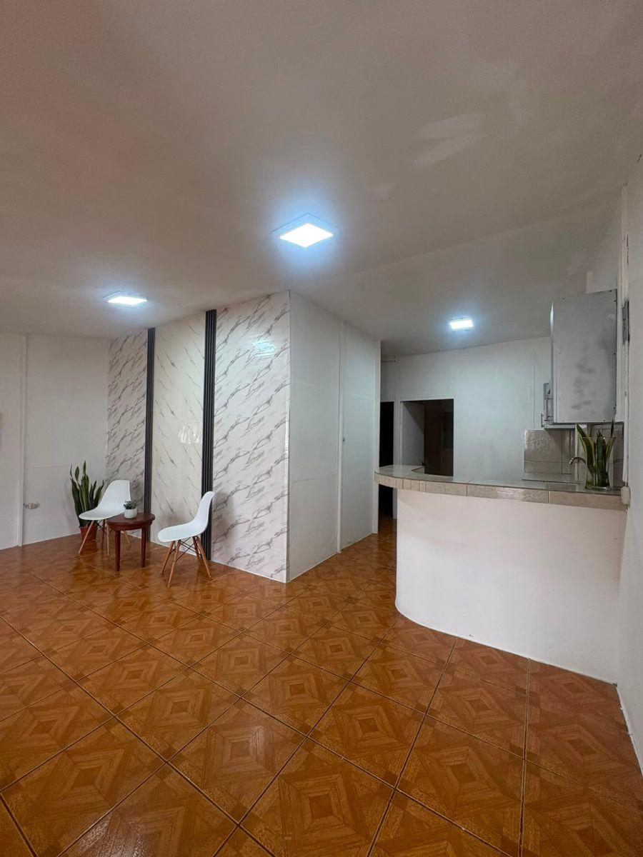 Venta Casa Norte de Guayaquil en Mucho Lote 1, Guayas — imagen 10