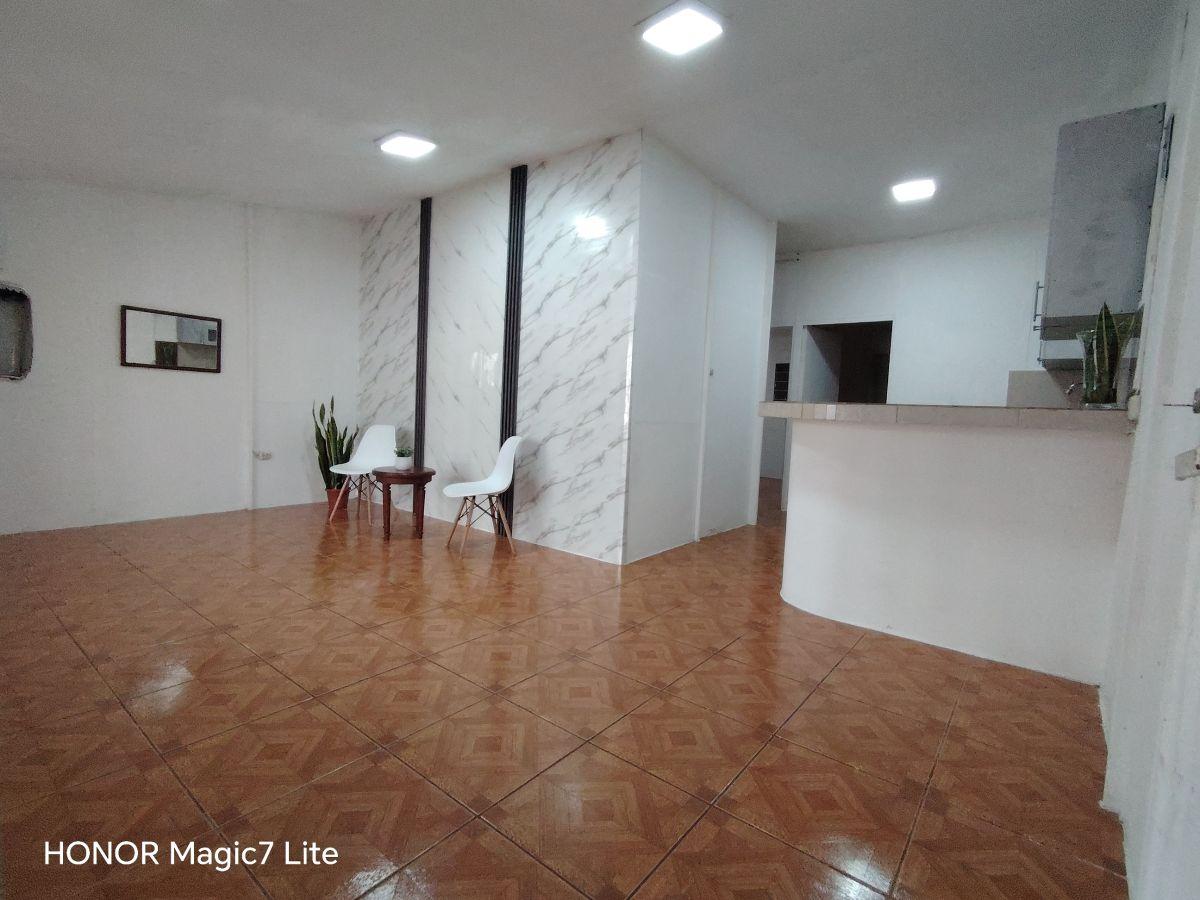 Venta Casa Norte de Guayaquil en Mucho Lote 1, Guayas — imagen 9