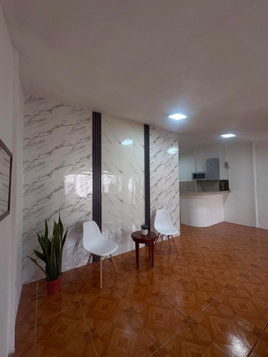 Venta Casa Norte de Guayaquil en Mucho Lote 1, Guayas — imagen 8