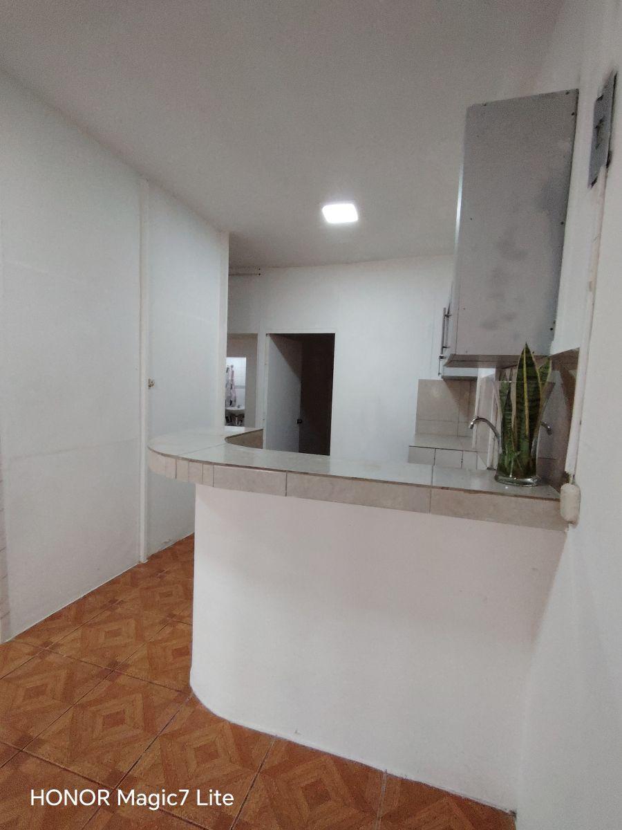 Venta Casa Norte de Guayaquil en Mucho Lote 1, Guayas — imagen 6