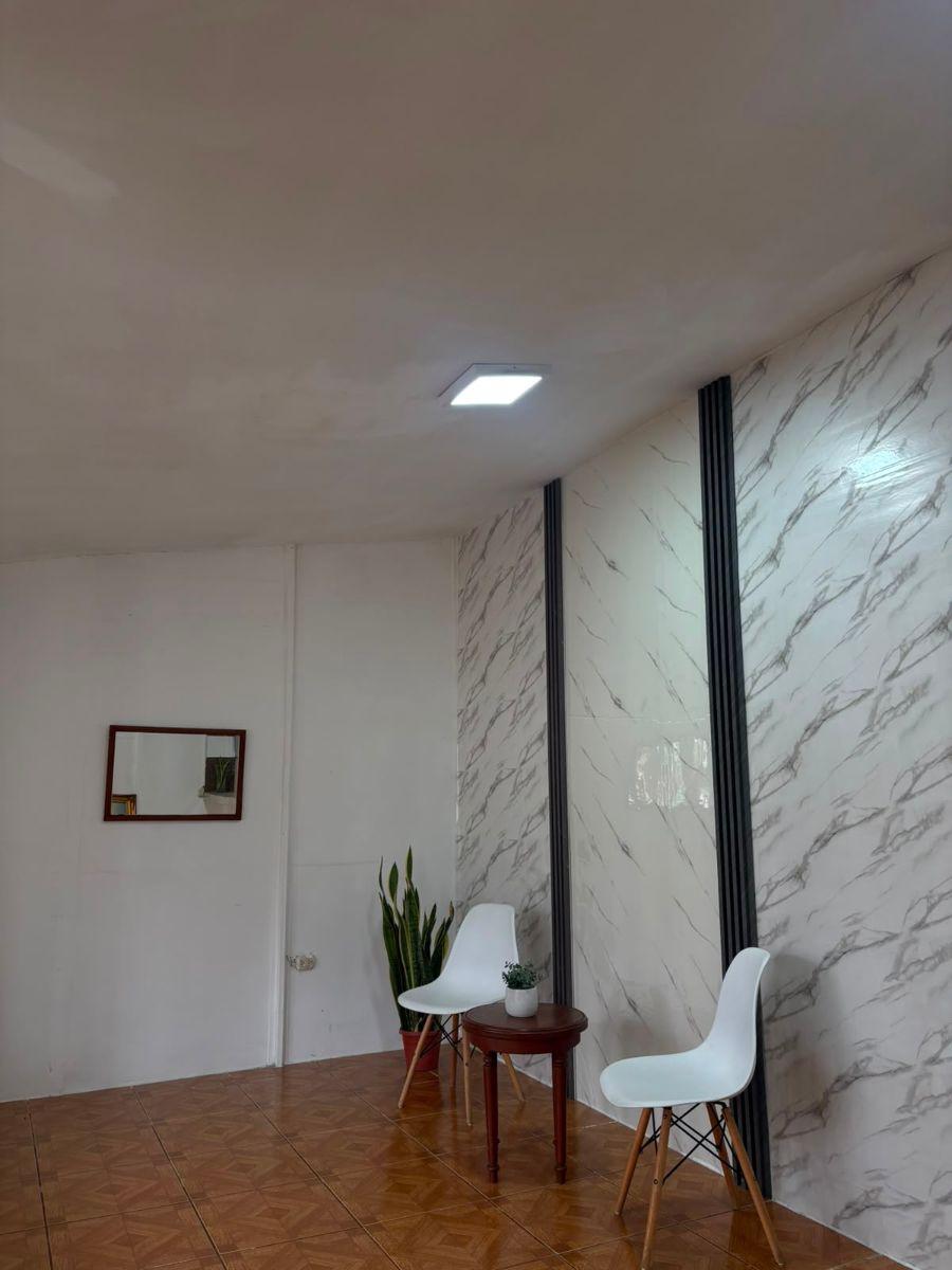 Venta Casa Norte de Guayaquil en Mucho Lote 1, Guayas — imagen 5