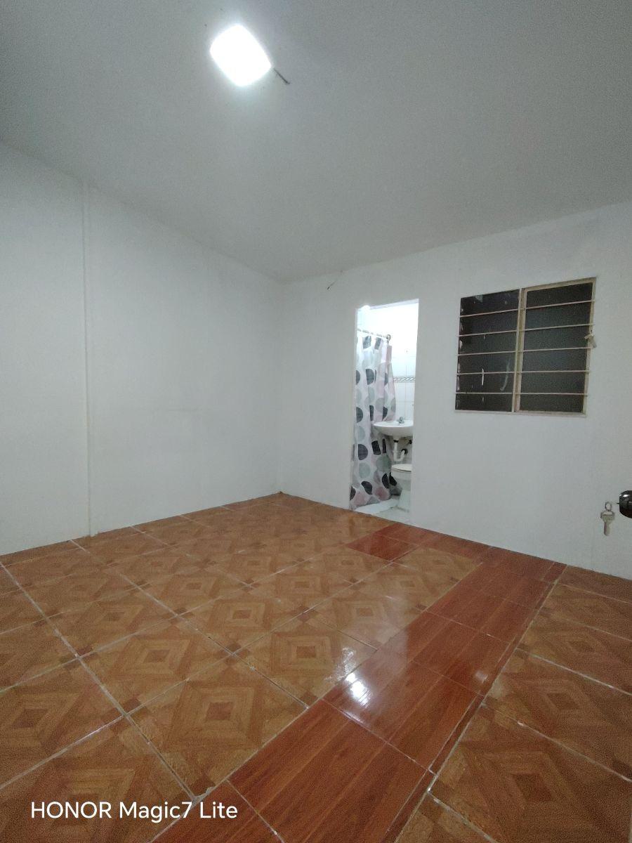 Venta Casa Norte de Guayaquil en Mucho Lote 1, Guayas — imagen 4