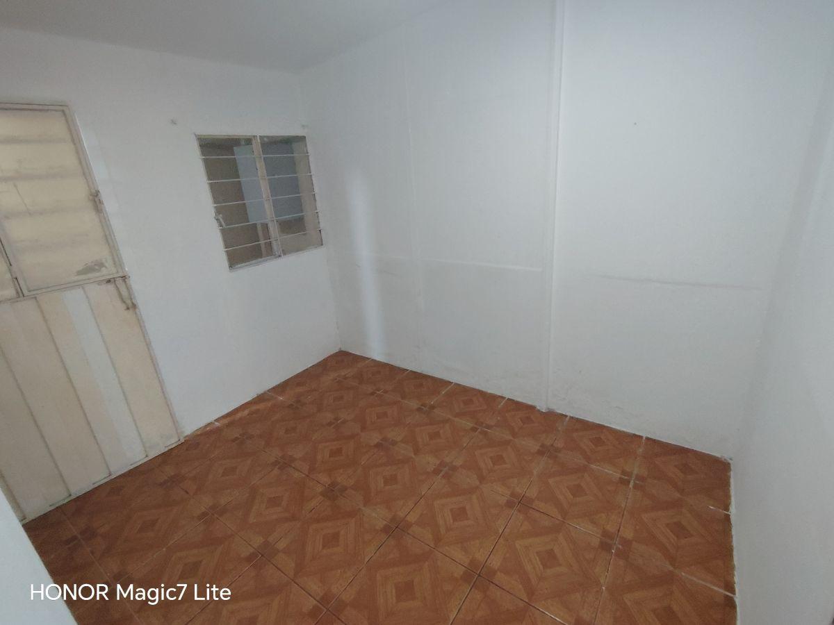 Venta Casa Norte de Guayaquil en Mucho Lote 1, Guayas — imagen 2