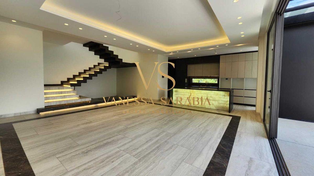 Vendo Exclusivo Departamento Penthouse en Cumbaya, Quito - Ecuadoreste Departamento Se Destaca por S — imagen 9