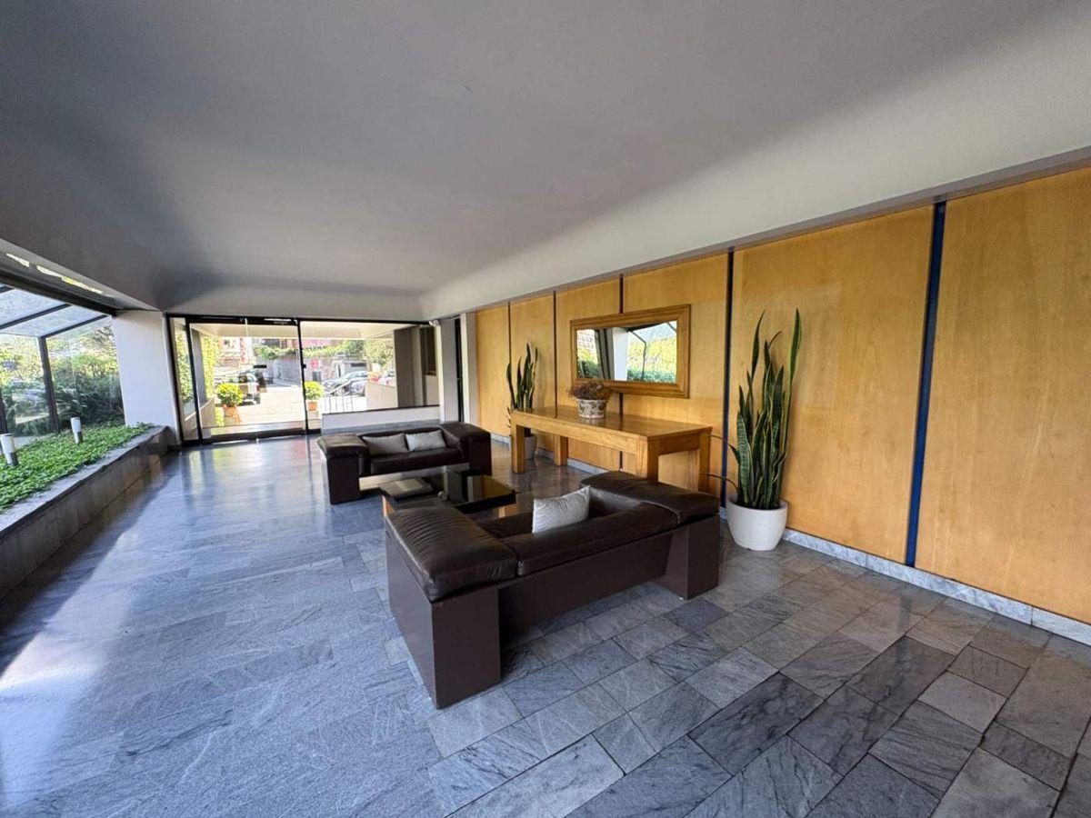 Venta Departamento Bossano y González Suárez — imagen 10