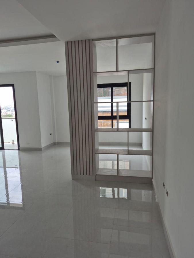 Hermoso Departamento en Venta en Olivos 2, de Estreno, Guayas — imagen 10