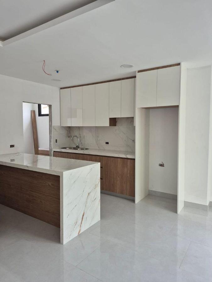 Hermoso Departamento en Venta en Olivos 2, de Estreno, Guayas — imagen 9