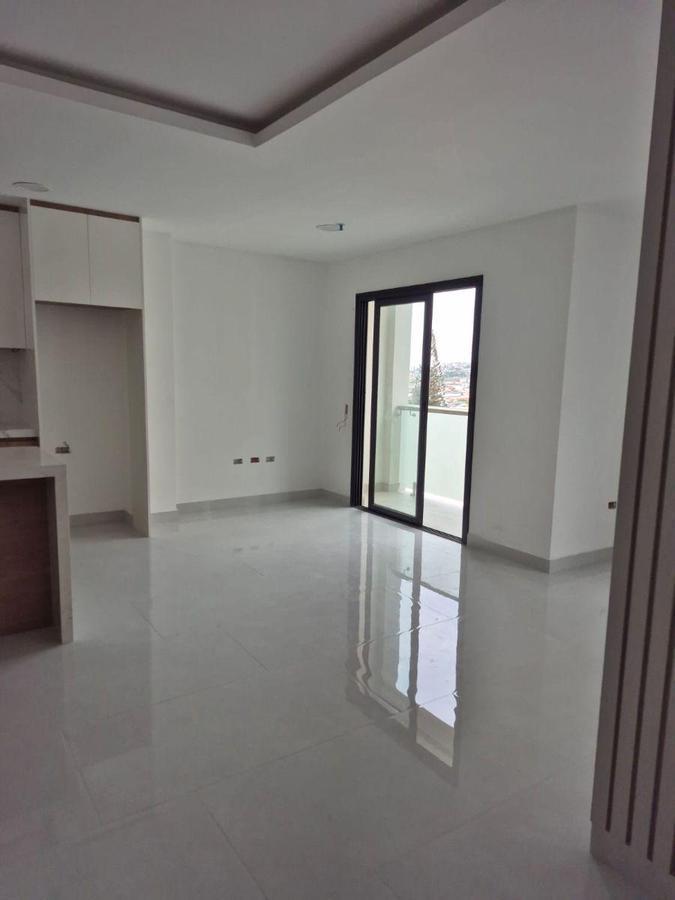 Hermoso Departamento en Venta en Olivos 2, de Estreno, Guayas — imagen 8