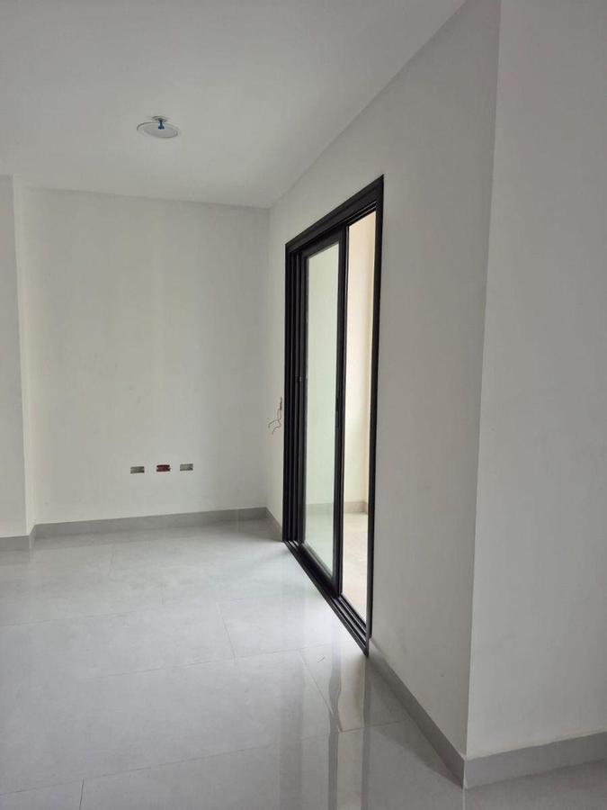 Hermoso Departamento en Venta en Olivos 2, de Estreno, Guayas — imagen 7