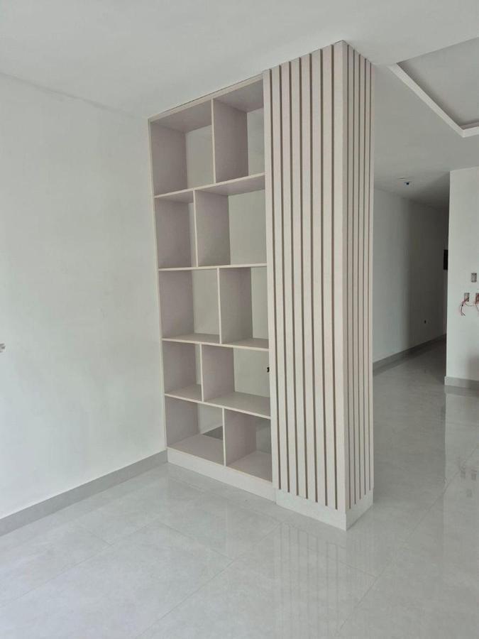 Hermoso Departamento en Venta en Olivos 2, de Estreno, Guayas — imagen 6