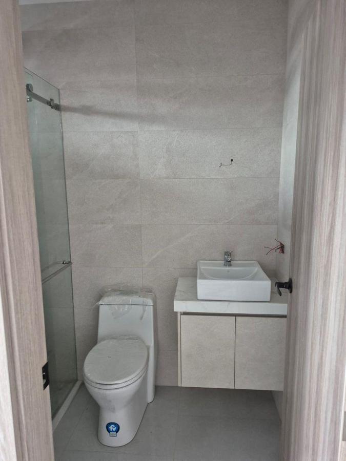 Hermoso Departamento en Venta en Olivos 2, de Estreno, Guayas — imagen 5