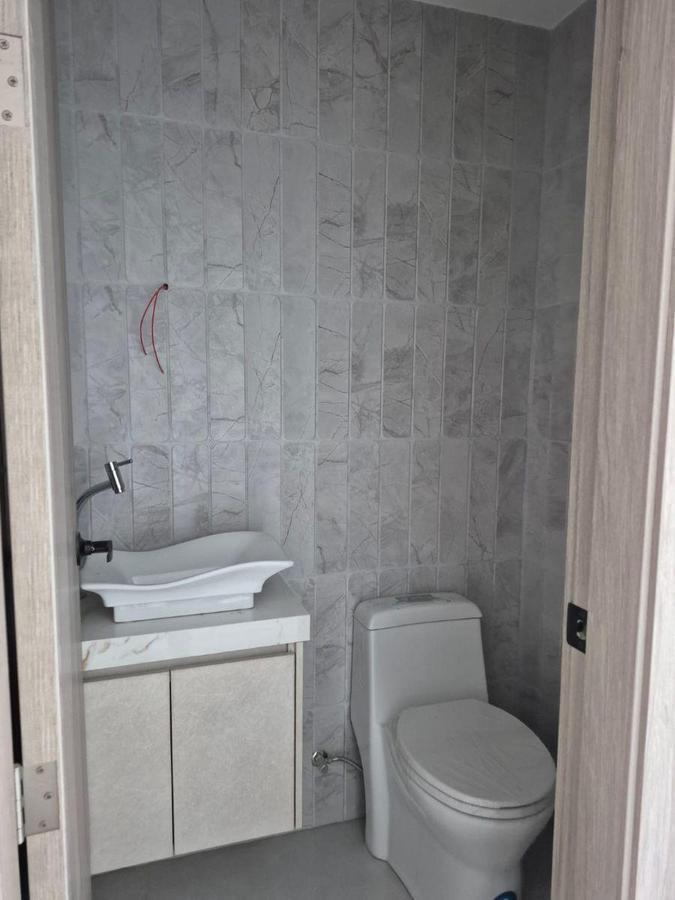 Hermoso Departamento en Venta en Olivos 2, de Estreno, Guayas — imagen 4