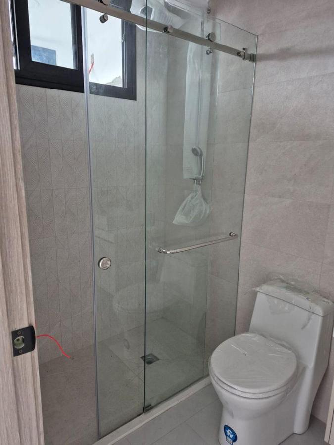 Hermoso Departamento en Venta en Olivos 2, de Estreno, Guayas — imagen 3