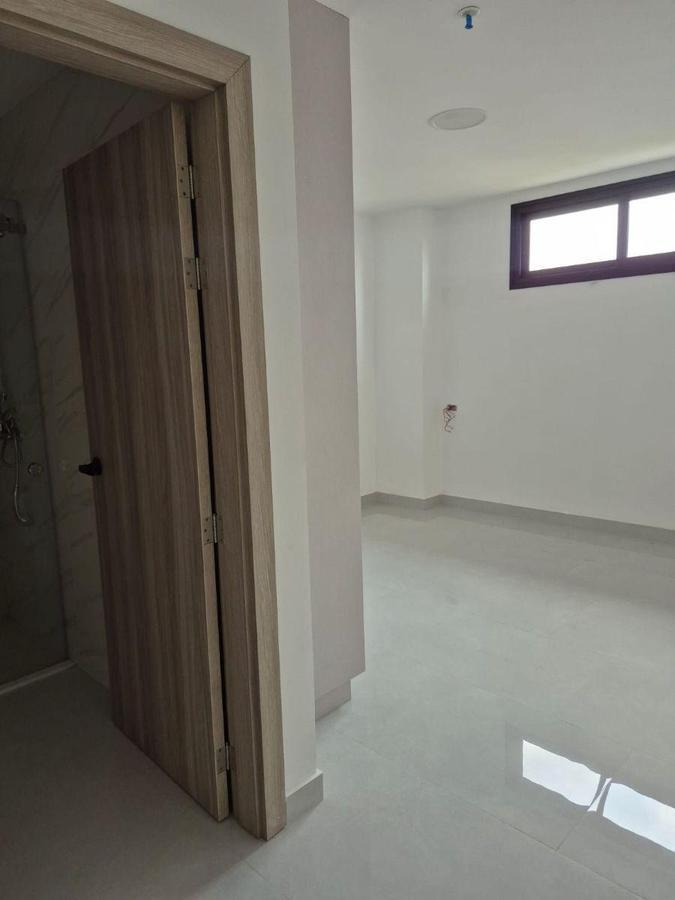 Hermoso Departamento en Venta en Olivos 2, de Estreno, Guayas — imagen 2