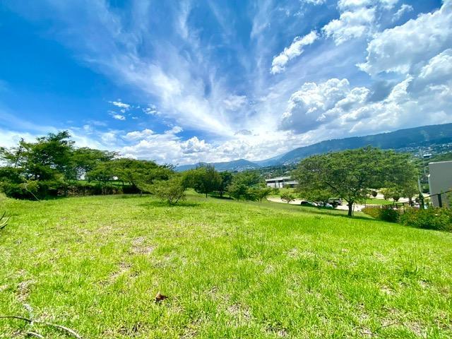 1500 m², Vista, Seguridad, Vivir en Cumbaya La Quinta — imagen 4