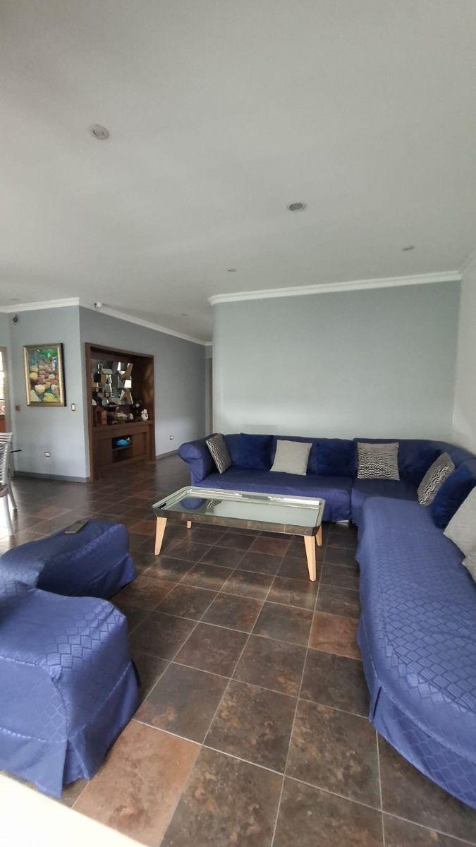 Samborondón Km 7 Vista Sol Casa en Venta, Guayas — imagen 9