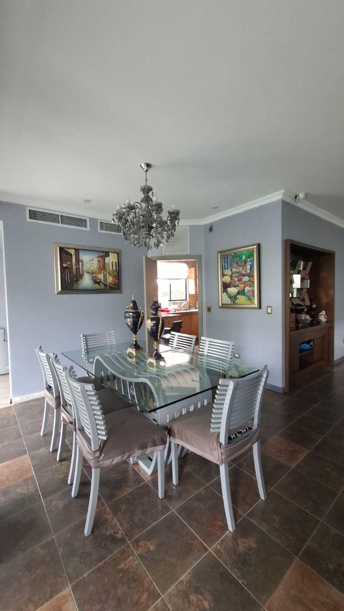 Samborondón Km 7 Vista Sol Casa en Venta, Guayas — imagen 8