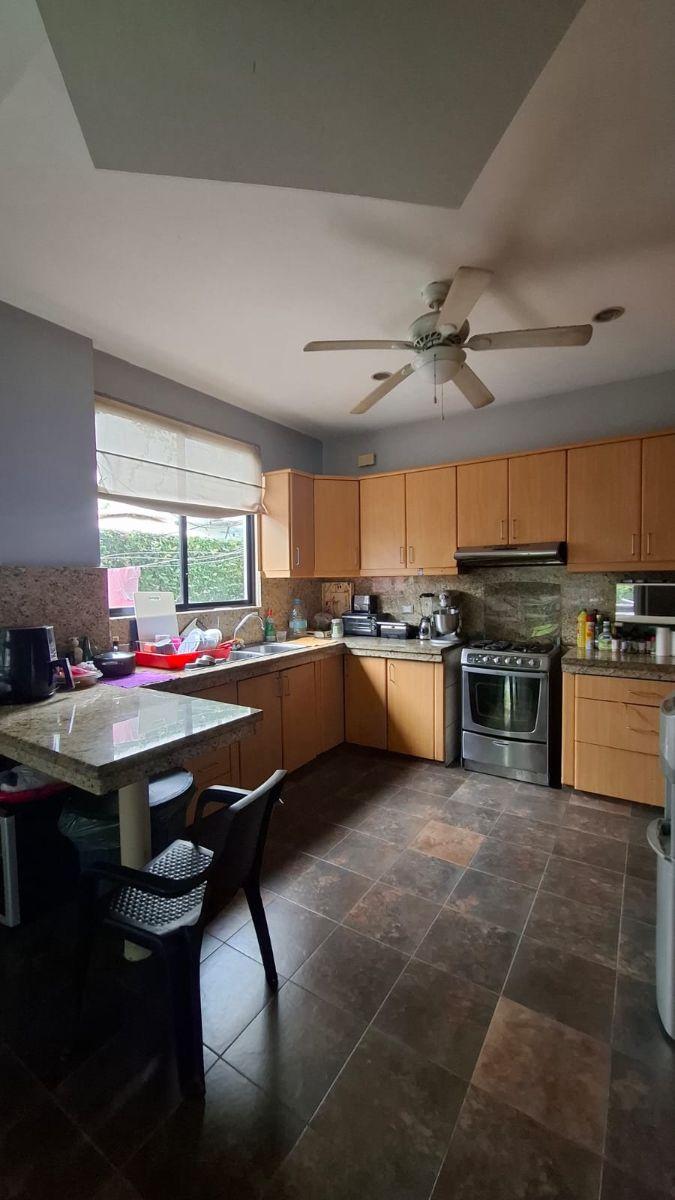 Samborondón Km 7 Vista Sol Casa en Venta, Guayas — imagen 7