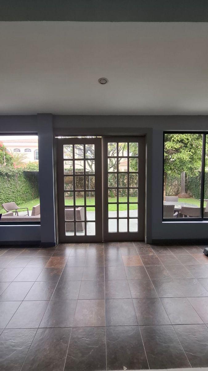 Samborondón Km 7 Vista Sol Casa en Venta, Guayas — imagen 6