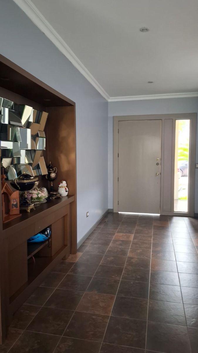 Samborondón Km 7 Vista Sol Casa en Venta, Guayas — imagen 5
