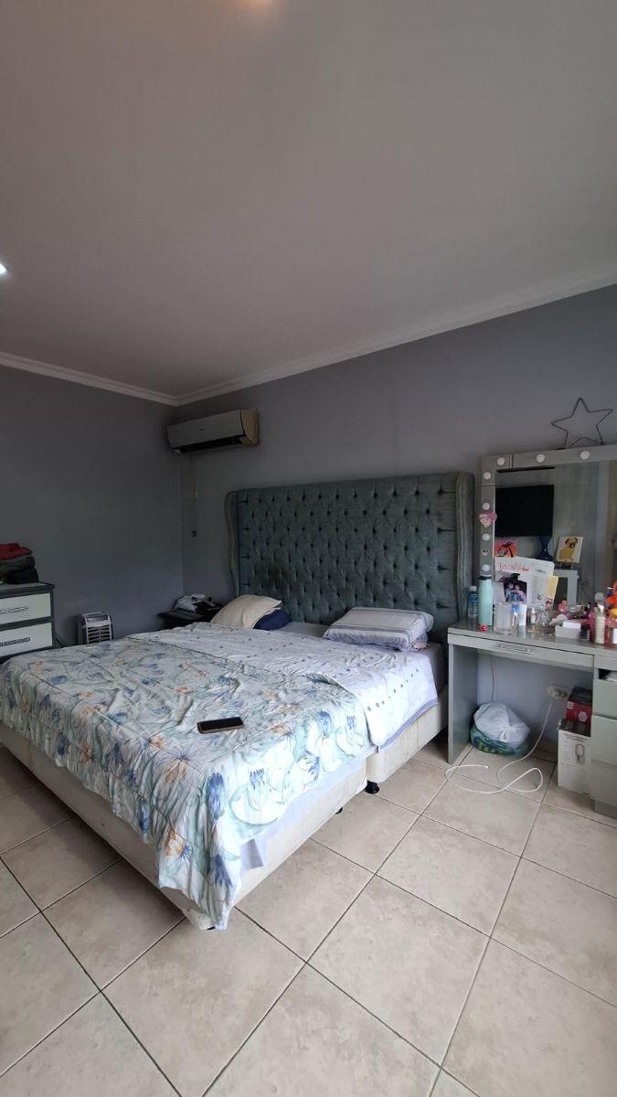 Samborondón Km 7 Vista Sol Casa en Venta, Guayas — imagen 4