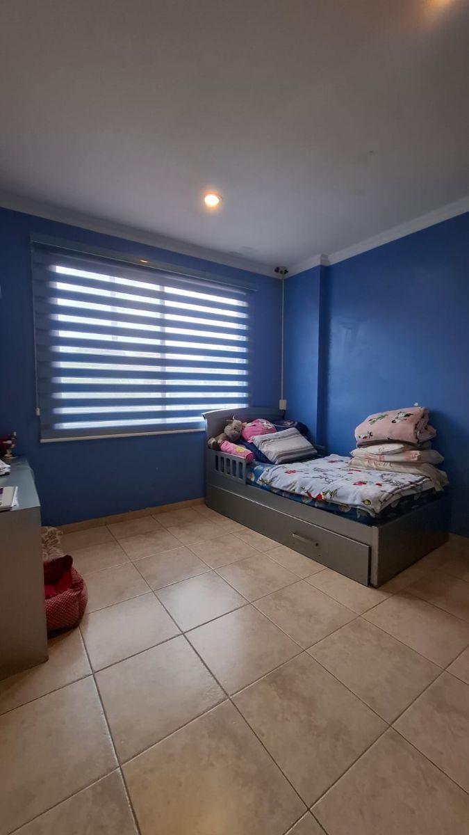 Samborondón Km 7 Vista Sol Casa en Venta, Guayas — imagen 3