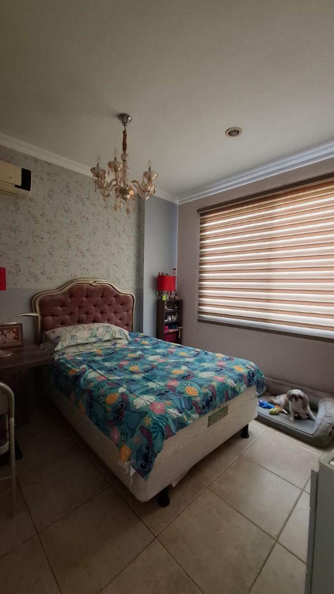 Samborondón Km 7 Vista Sol Casa en Venta, Guayas — imagen 2