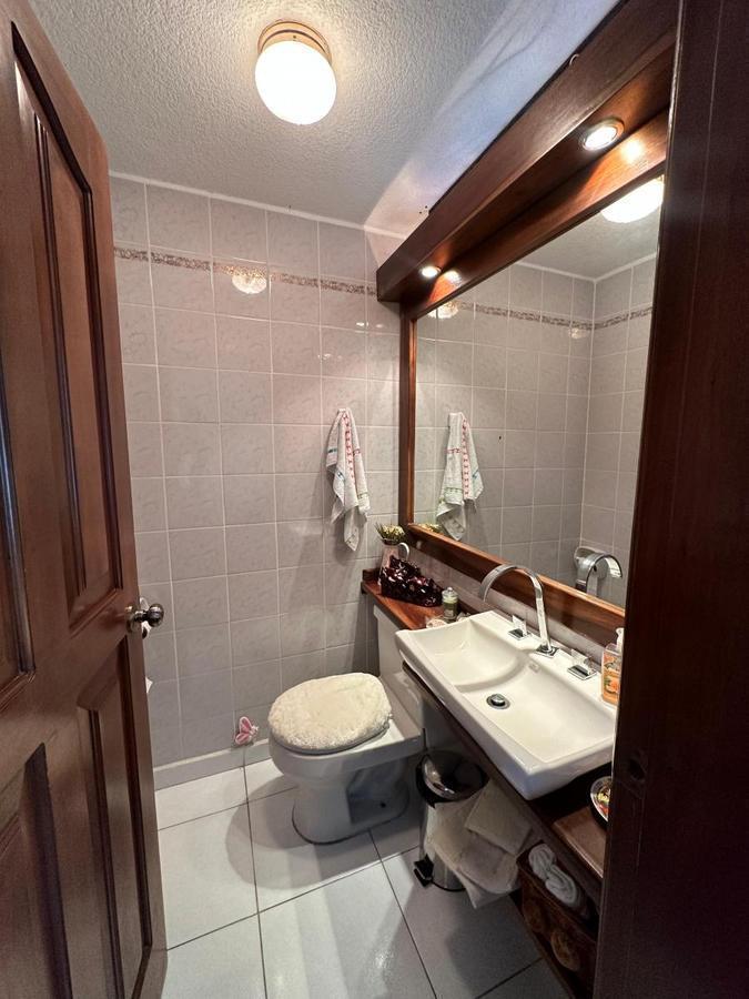 Excelente Casa Rentera Esquinera Tumbaco, 671 Mtrs en Terreno 926 Mtrs, Local, Casa, Ofic — imagen 8