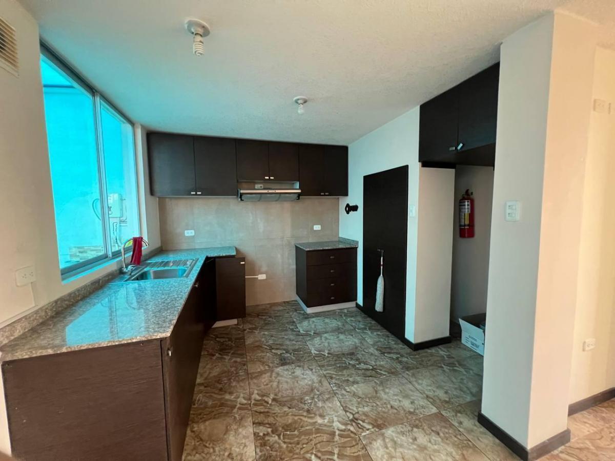 Dp - en Venta Casa Sector Calderón 2 Pisos 72 m² con Patio y Pergola — imagen 7
