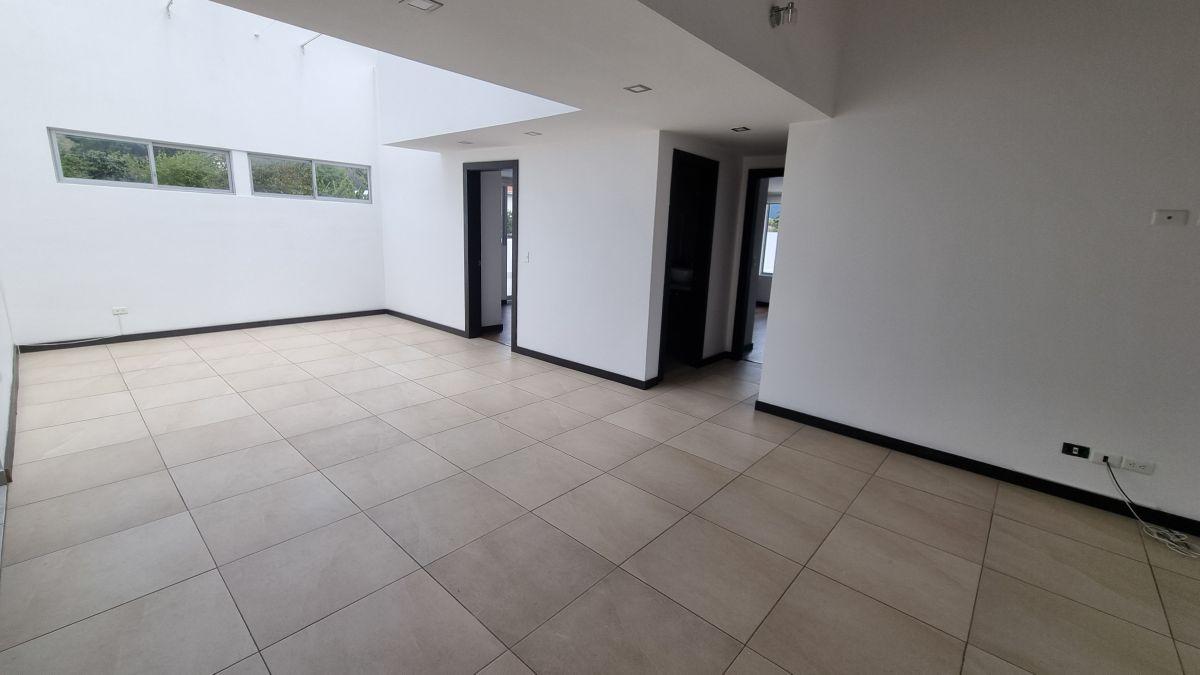 Oportunidad Departamento en Venta Tumbaco 168 m² — imagen 7