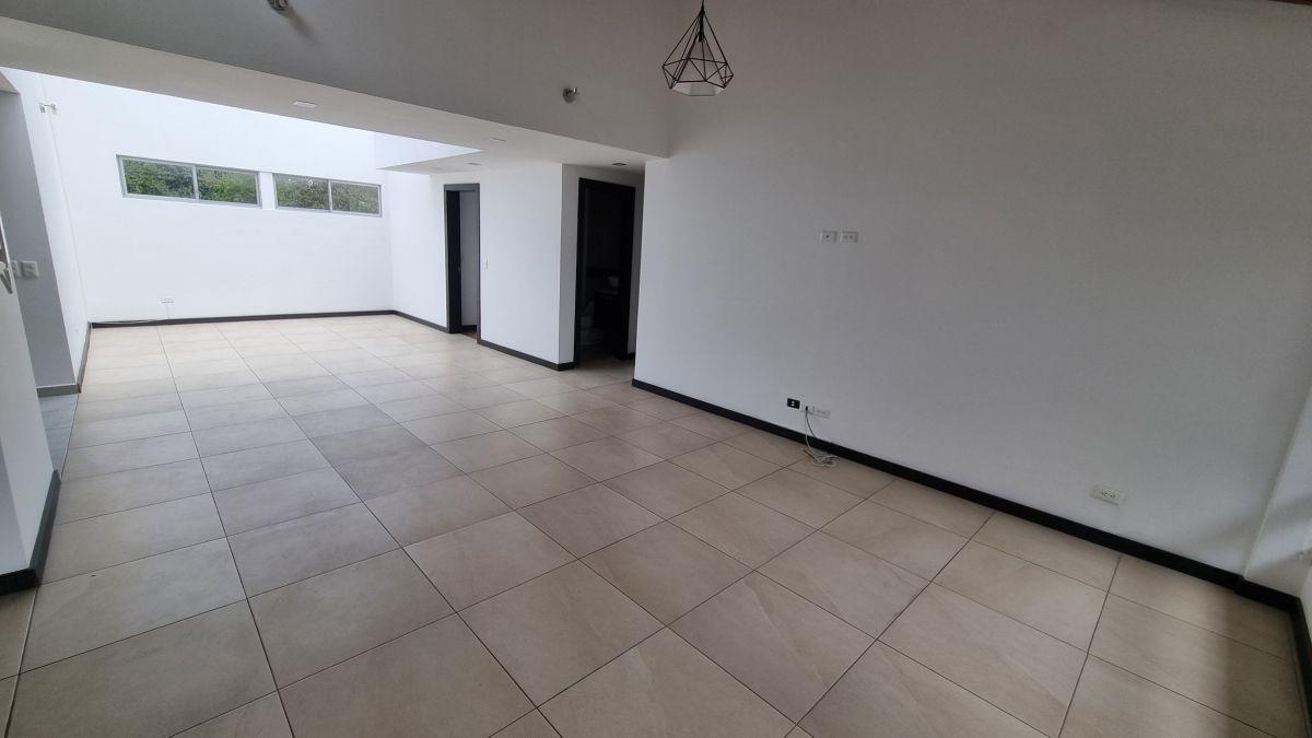 Oportunidad Departamento en Venta Tumbaco 168 m² — imagen 6
