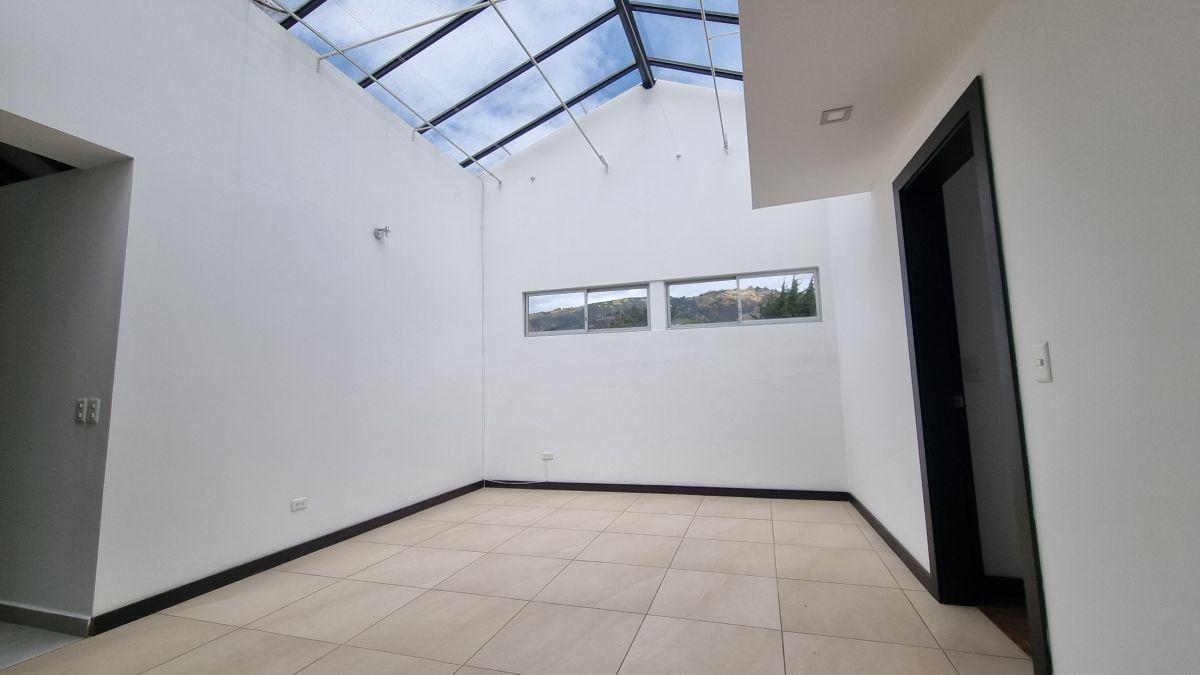 Oportunidad Departamento en Venta Tumbaco 168 m² — imagen 5