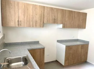 Vs Sector El Bosque, Venta en Conjunto Casa 3 D 140 m² con Patio Propio 20 m² — imagen 4