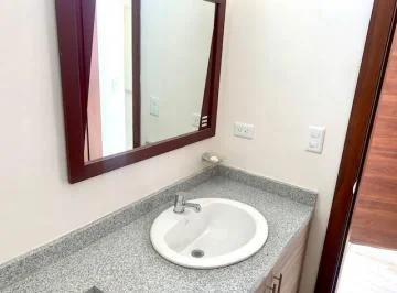 Vs Sector El Bosque, Venta en Conjunto Casa 3 D 140 m² con Patio Propio 20 m² — imagen 2