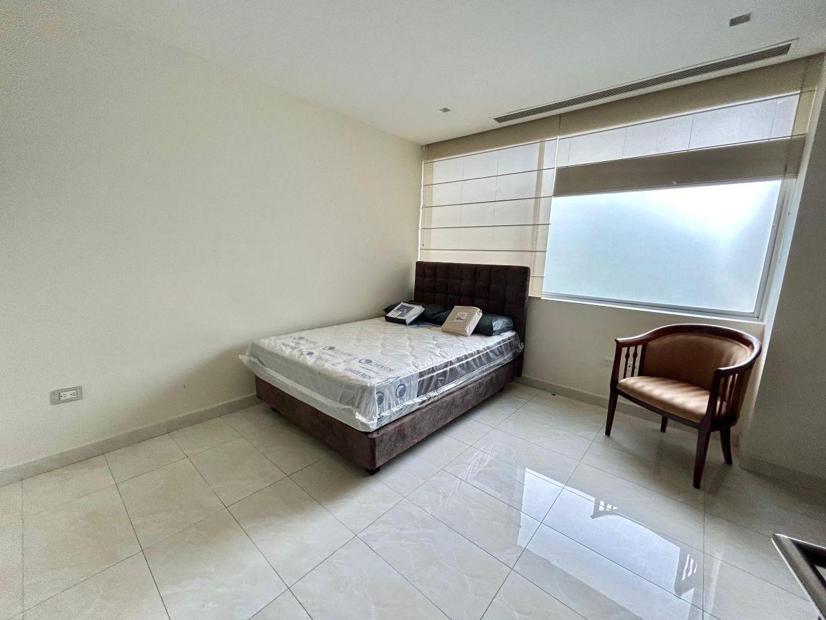 Samborondón Km 4.5 River Towers Departamento en Venta. Guayas — imagen 5