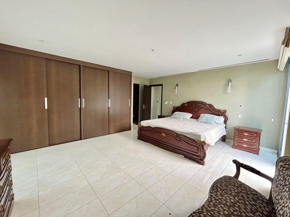 Samborondón Km 4.5 River Towers Departamento en Venta. Guayas — imagen 4
