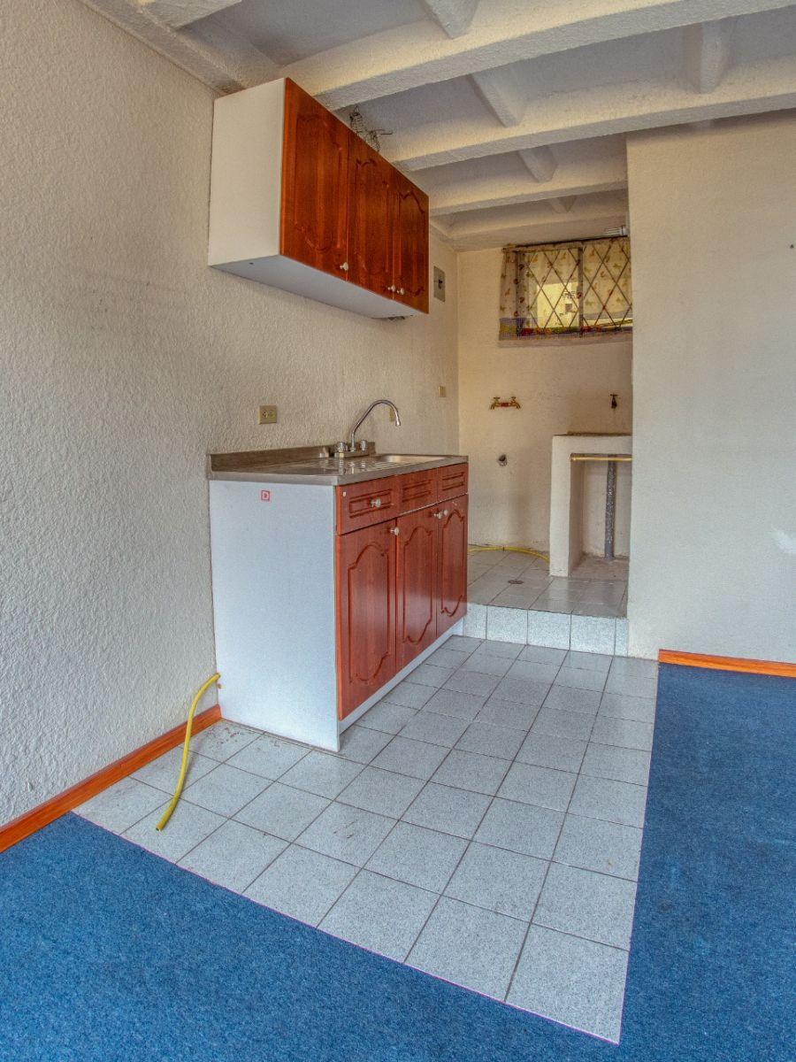 ¡Tu Nuevo Hogar en El Valle de Los Chillos Te Espera! — imagen 6