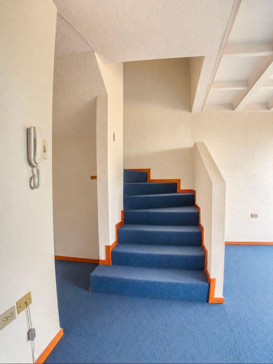 ¡Tu Nuevo Hogar en El Valle de Los Chillos Te Espera! — imagen 5