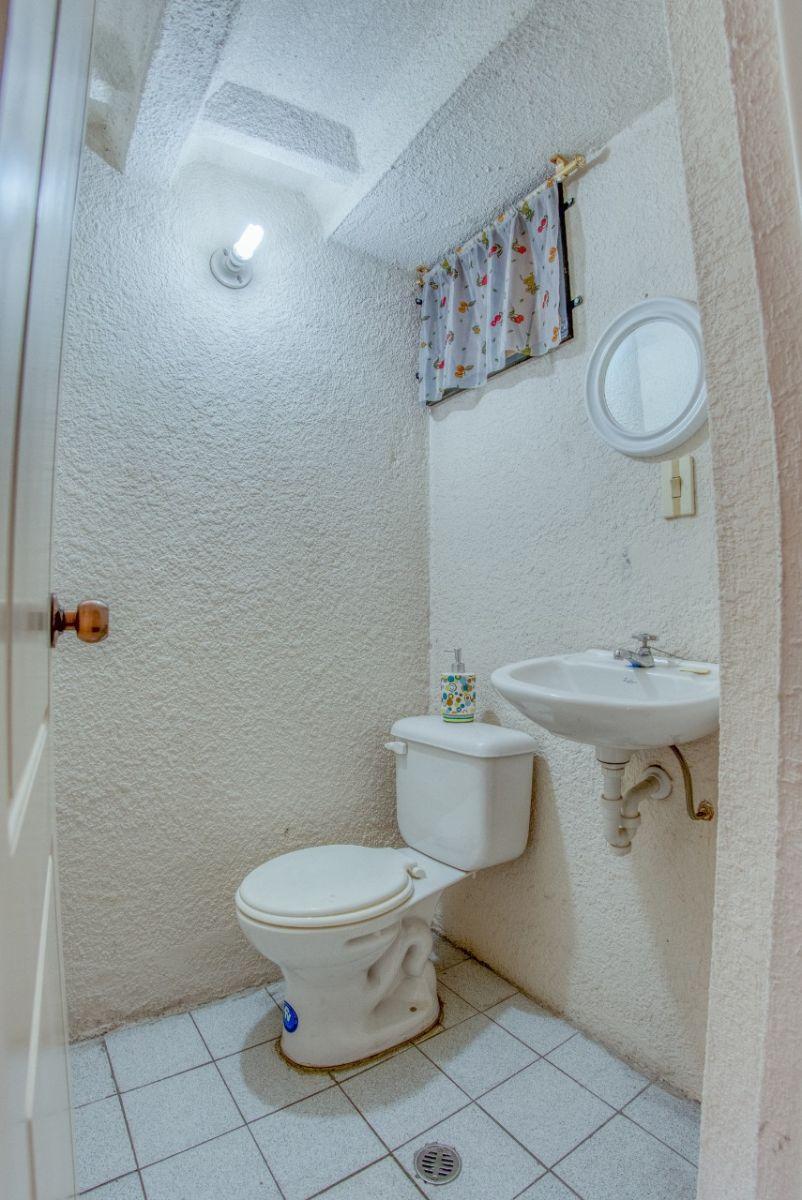 ¡Tu Nuevo Hogar en El Valle de Los Chillos Te Espera! — imagen 4