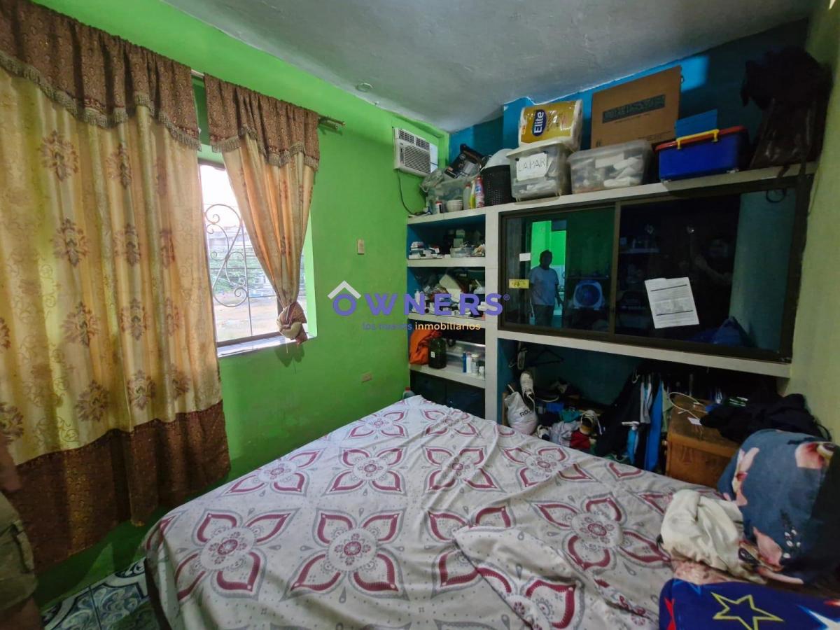 Venta de Casa Rentera|2 Pisos|3 Departamentos en Pradera 1 (Lc), Guayas — imagen 7