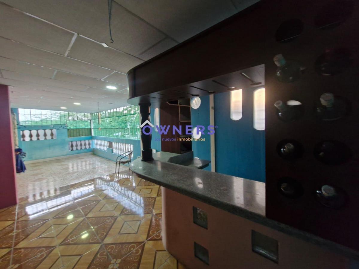 Venta de Casa Rentera|2 Pisos|3 Departamentos en Pradera 1 (Lc), Guayas — imagen 5