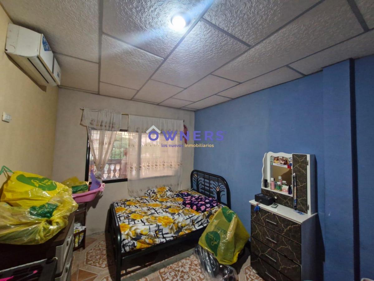 Venta de Casa Rentera|2 Pisos|3 Departamentos en Pradera 1 (Lc), Guayas — imagen 4