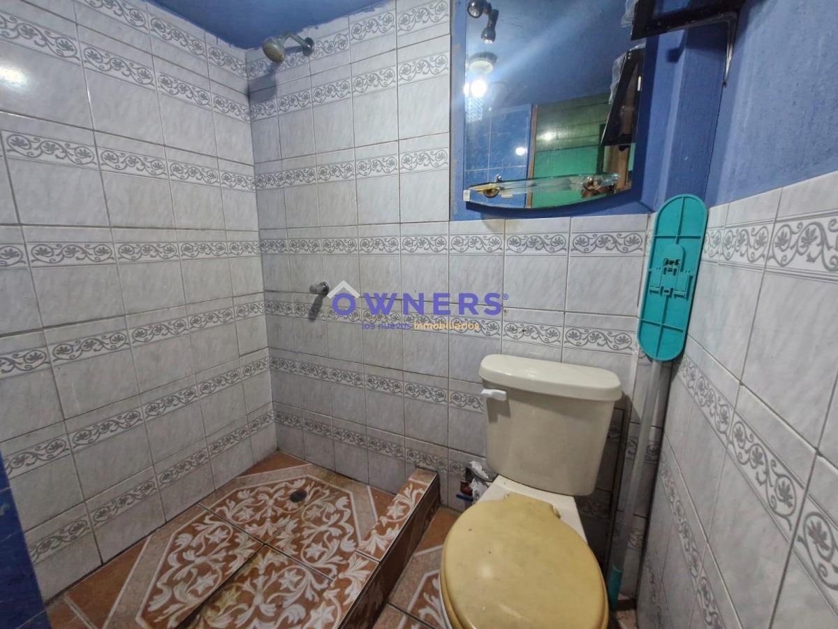 Venta de Casa Rentera|2 Pisos|3 Departamentos en Pradera 1 (Lc), Guayas — imagen 3